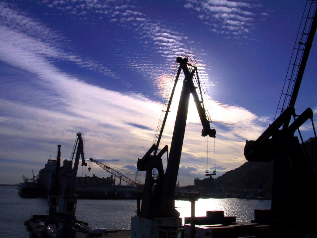 Foto de Barcelona (Cataluña), España