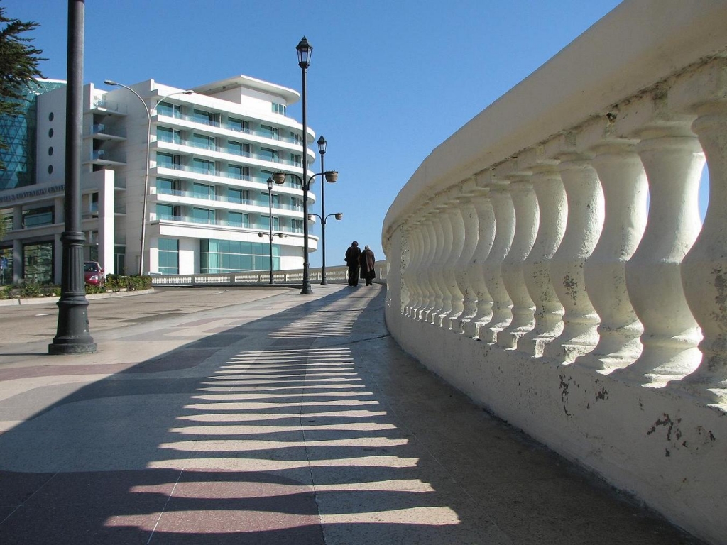 Foto de Viña del Mar, Chile