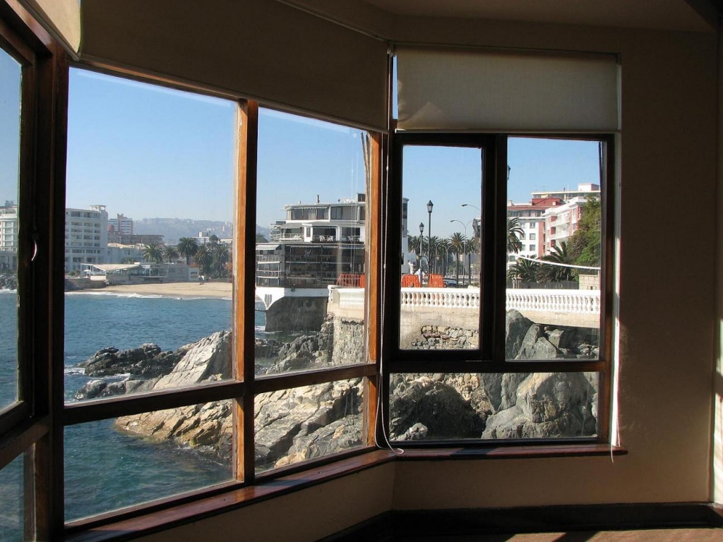 Foto de Viña del Mar, Chile