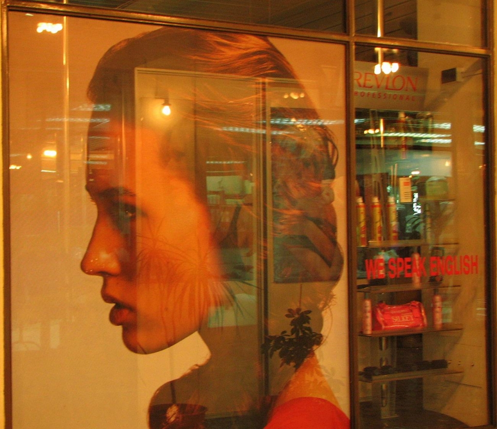 Foto de Santiago, Chile