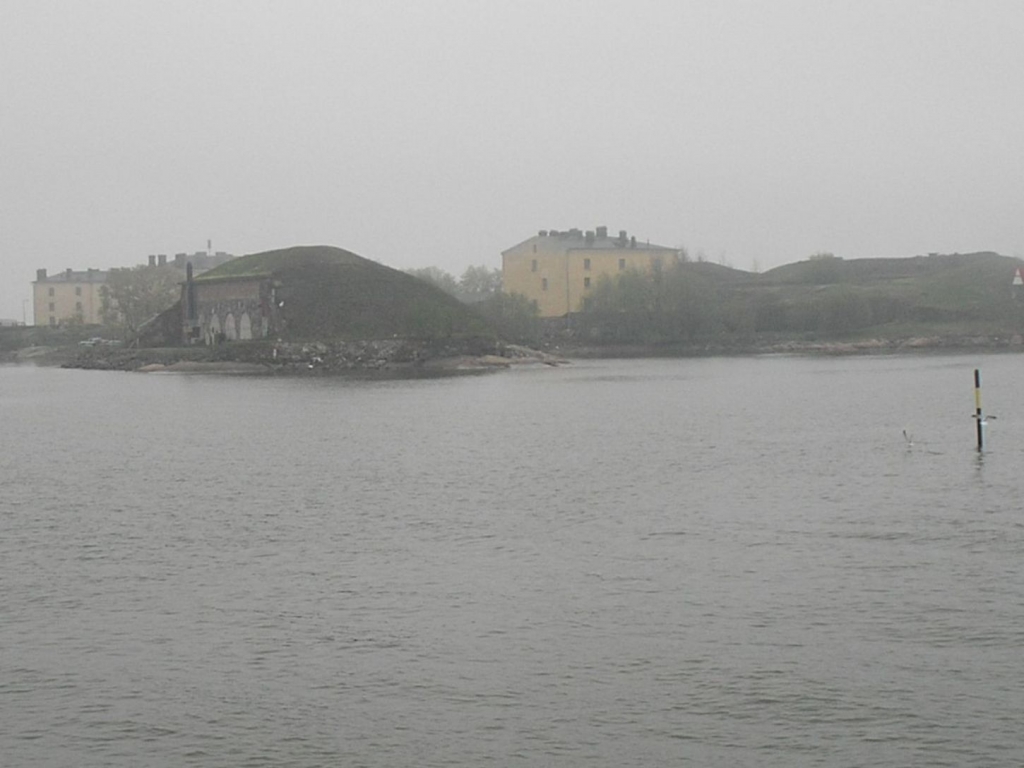 Foto de Helsinki, Finlandia