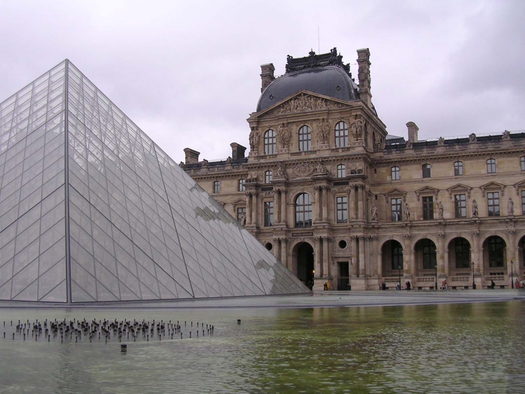 Foto de Paris, Francia