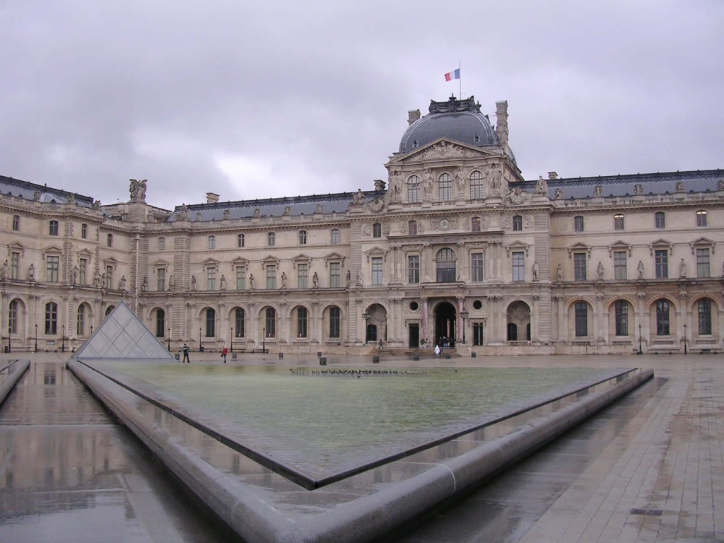Foto de Paris, Francia