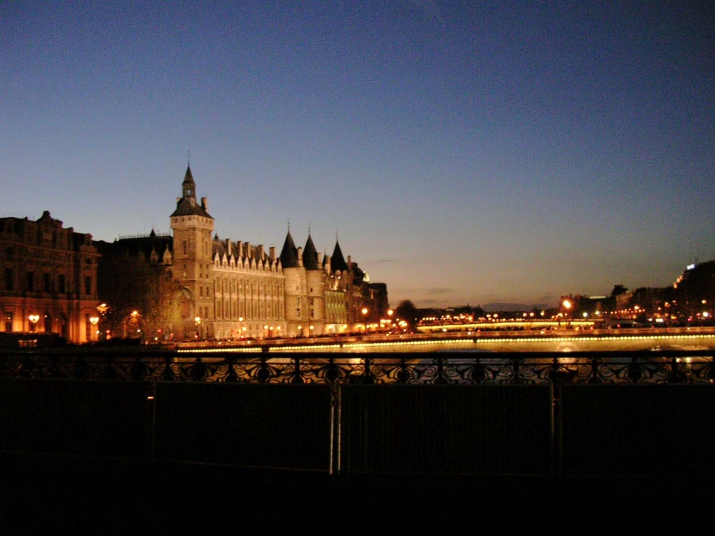 Foto de Paris, Francia