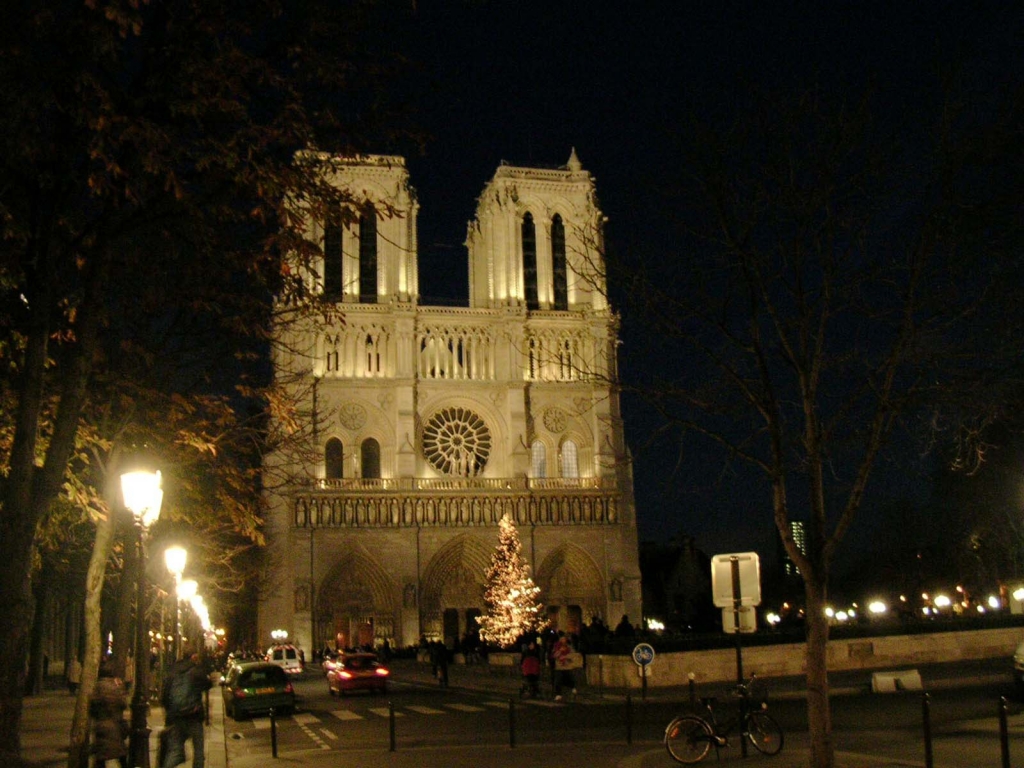 Foto de Paris, Francia