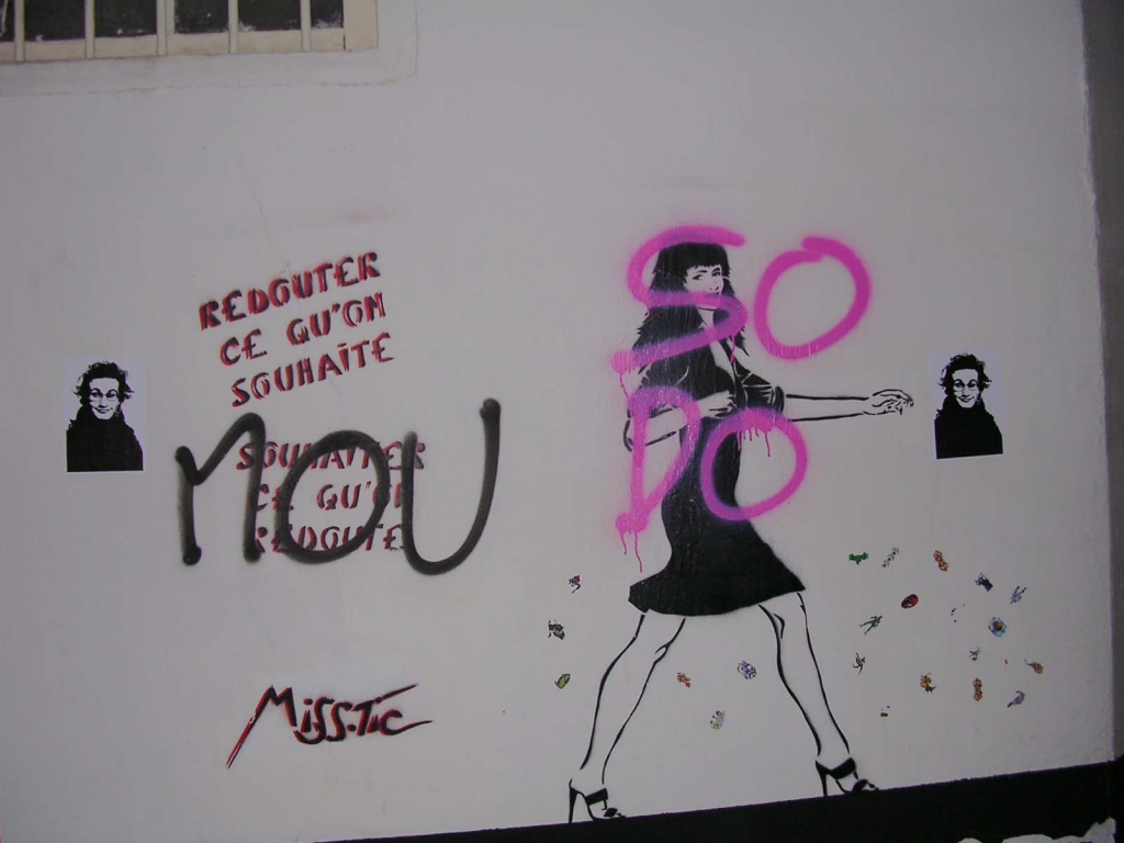 Foto de Paris, Francia