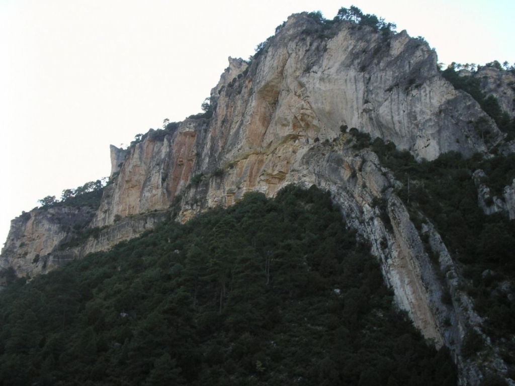 Foto de Vadillos (Cuenca), España