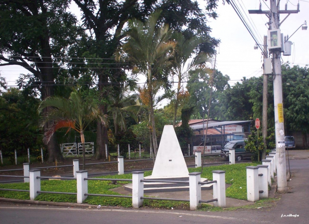 Foto de Alajuela, Costa Rica