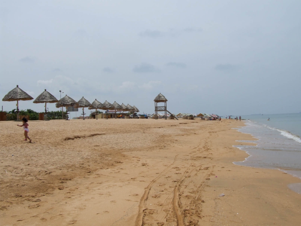 Foto de Villa Marina, Venezuela