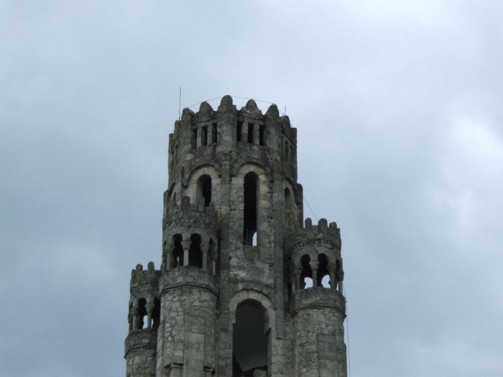 Foto de O Carballiño (Ourense), España