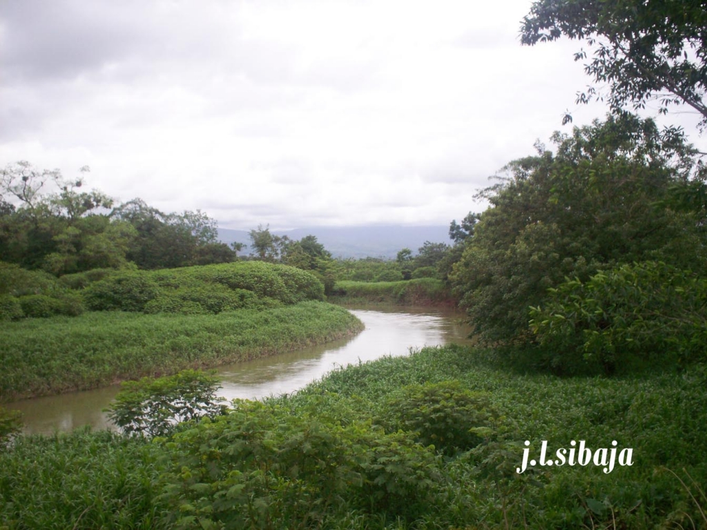 Foto de Upala, Costa Rica