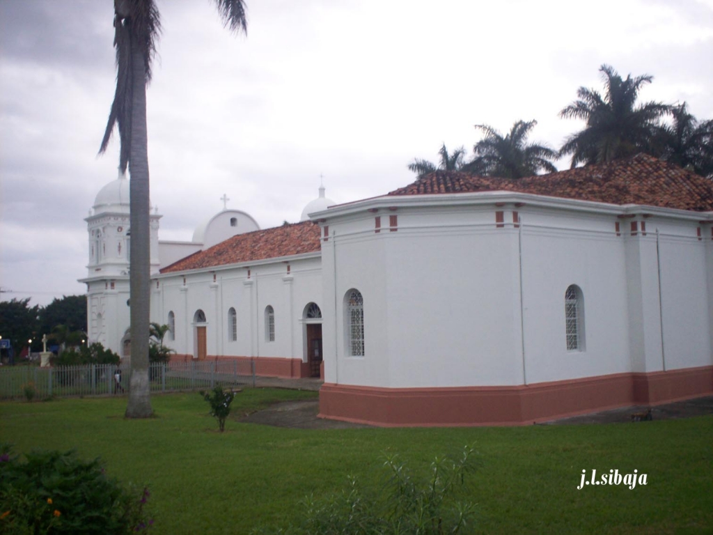 Foto de Barva de Heredia, Costa Rica