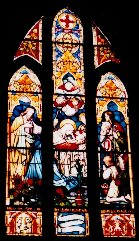 Foto de Juchowo, Polonia