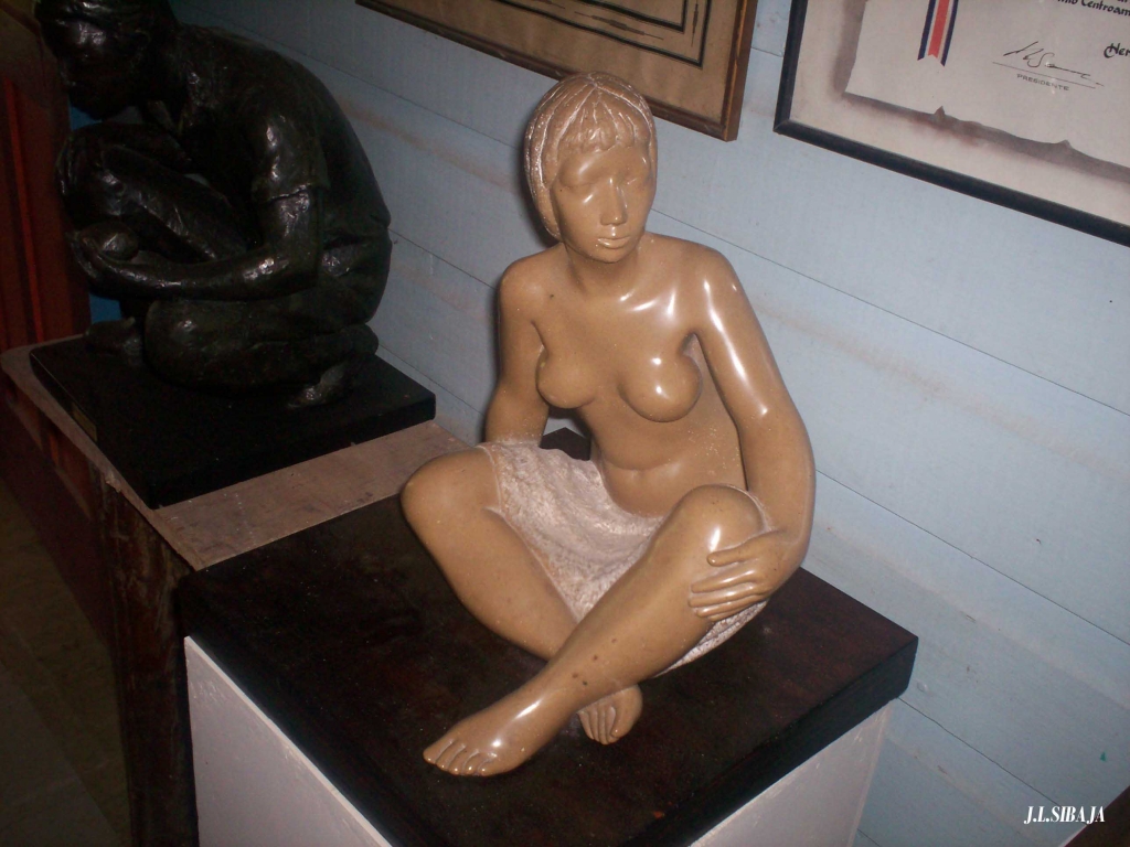 Foto de Barva de Heredia, Costa Rica