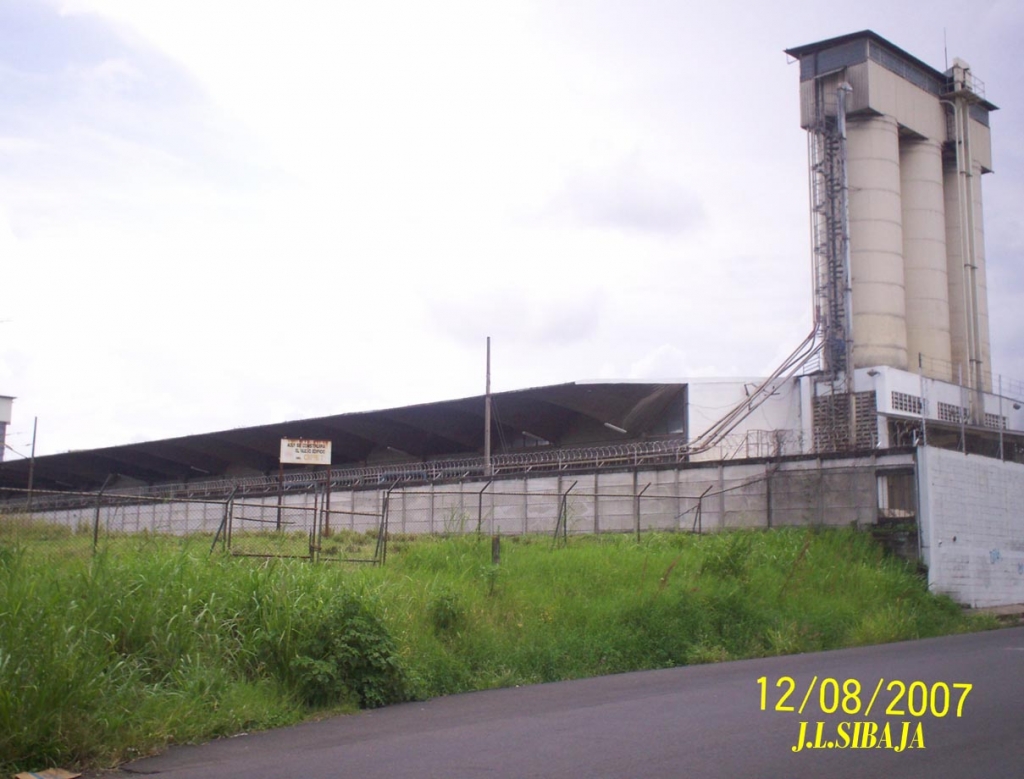 Foto de Alajuela, Costa Rica