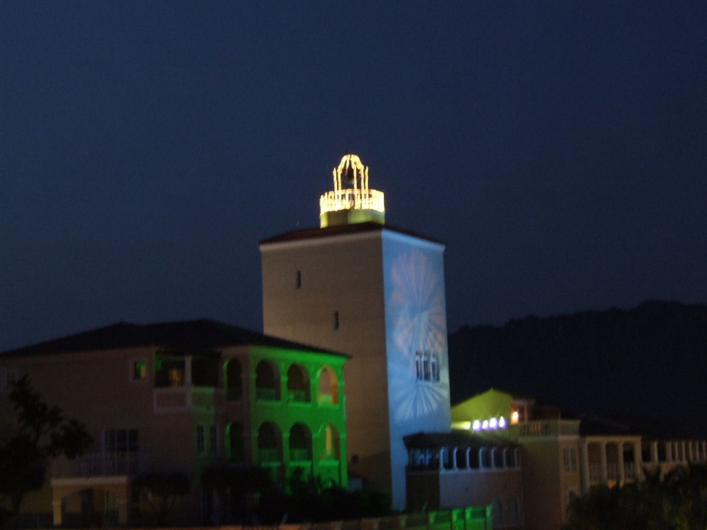 Foto de Cap Esterel, Francia