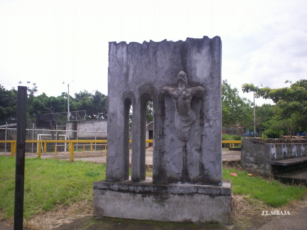 Foto de Alajuela, Costa Rica