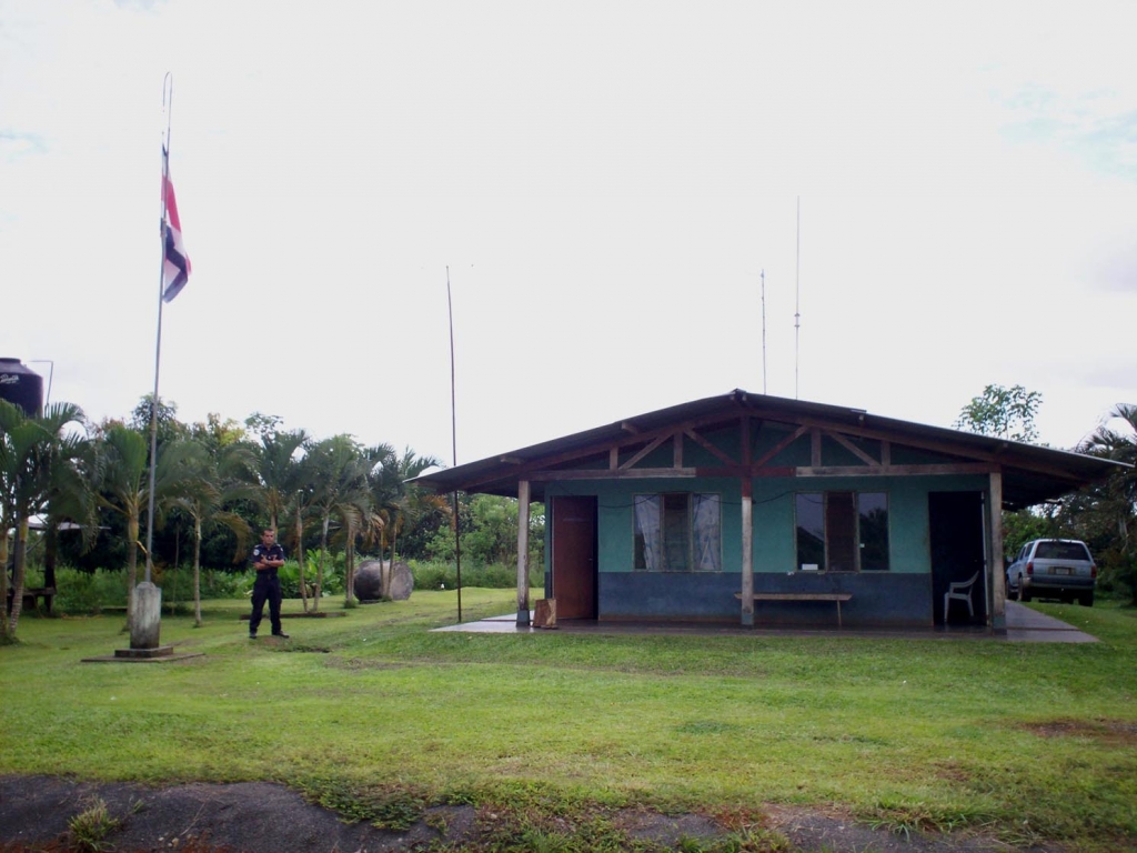 Foto de Alajuela, Costa Rica