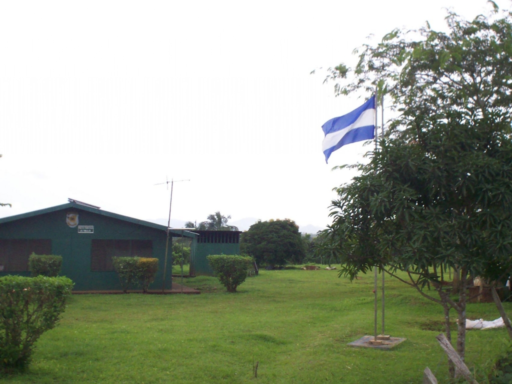 Foto de Alajuela, Costa Rica