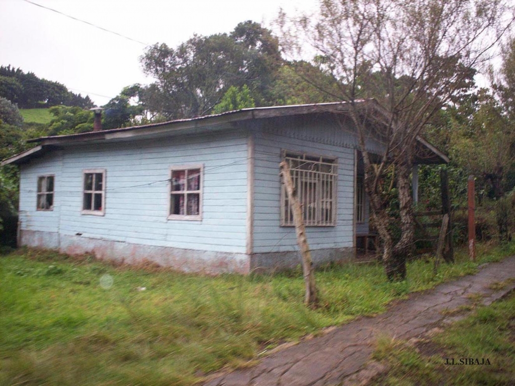 Foto de Los Chiles - Alajuela, Costa Rica