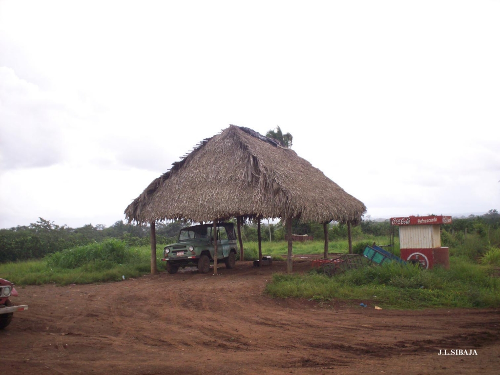 Foto de Los Chiles - Alajuela, Costa Rica
