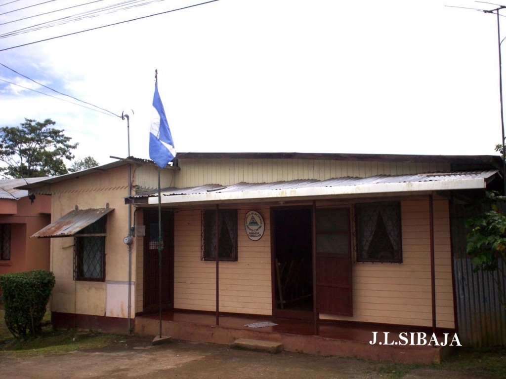 Foto de Los Chiles - Alajuela, Costa Rica