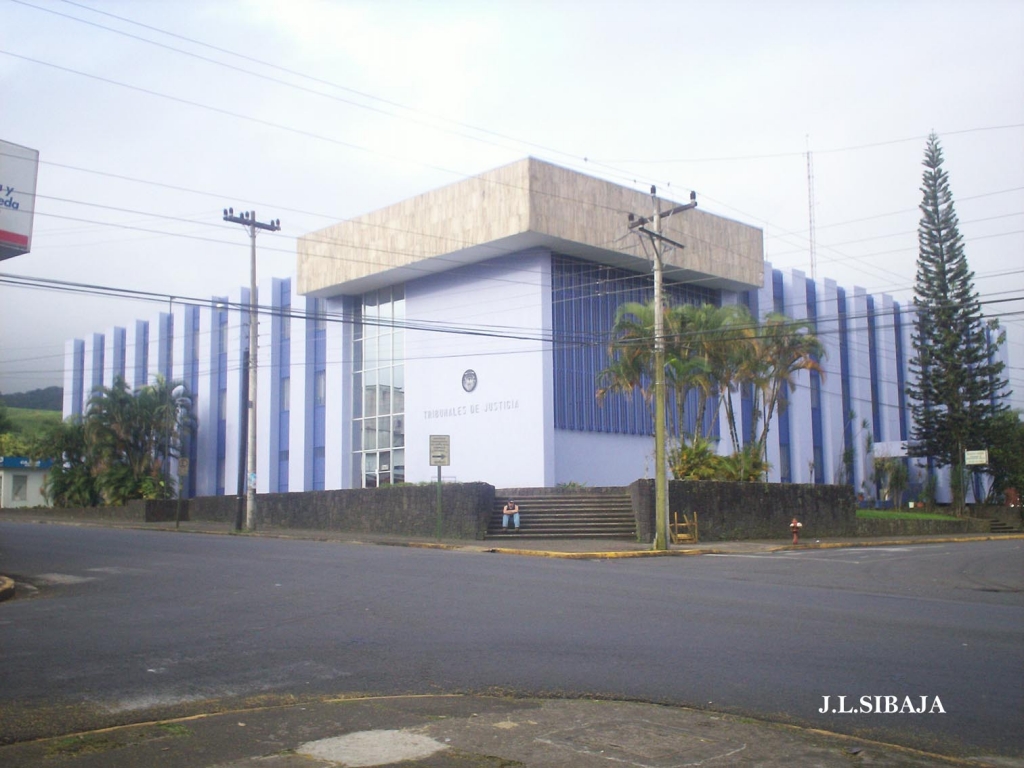 Foto de Ciudad Quesada, Alajuela, Costa Rica
