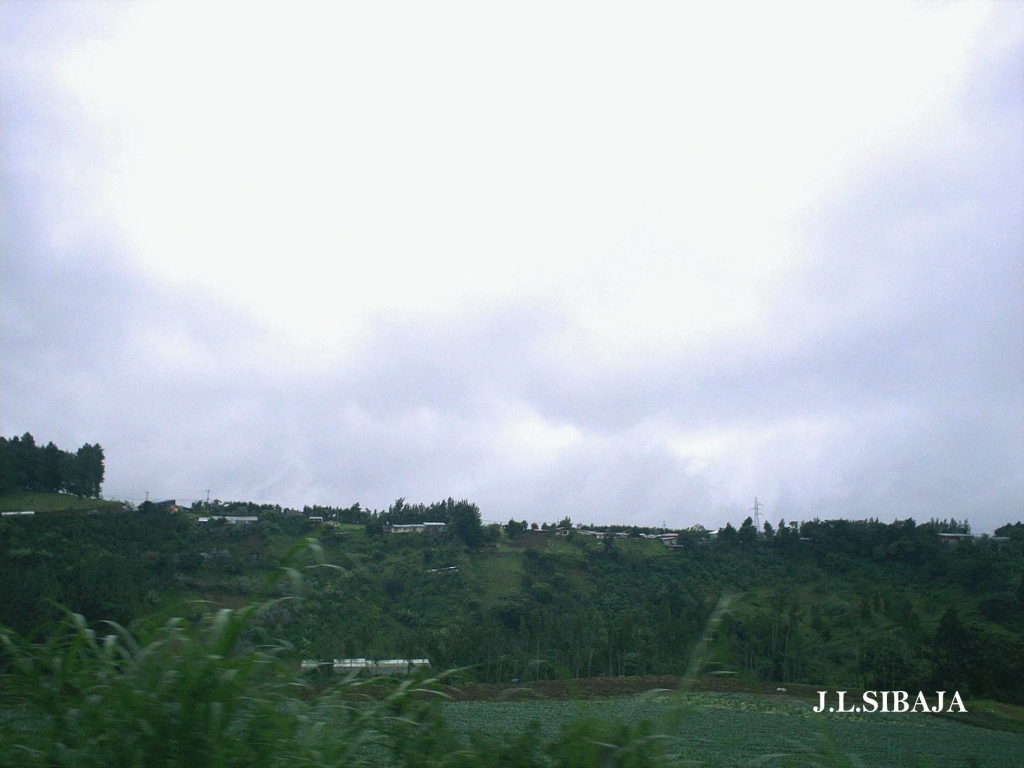 Foto de Ciudad Quesada de Alajuela, Costa Rica