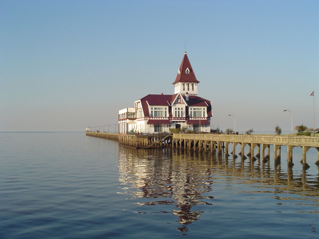 Foto de Buenos Aires, Argentina