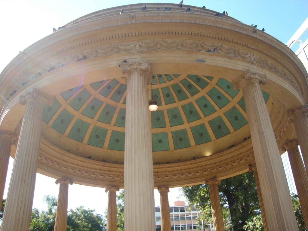 Foto de San José, Costa Rica