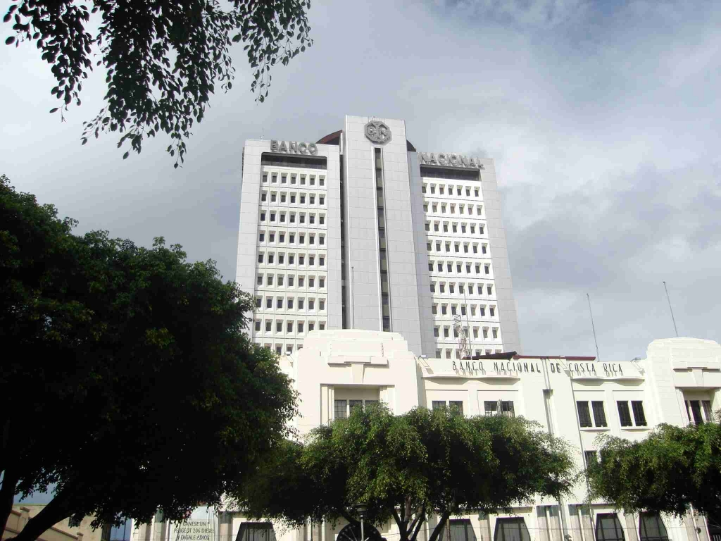 Foto de San José, Costa Rica