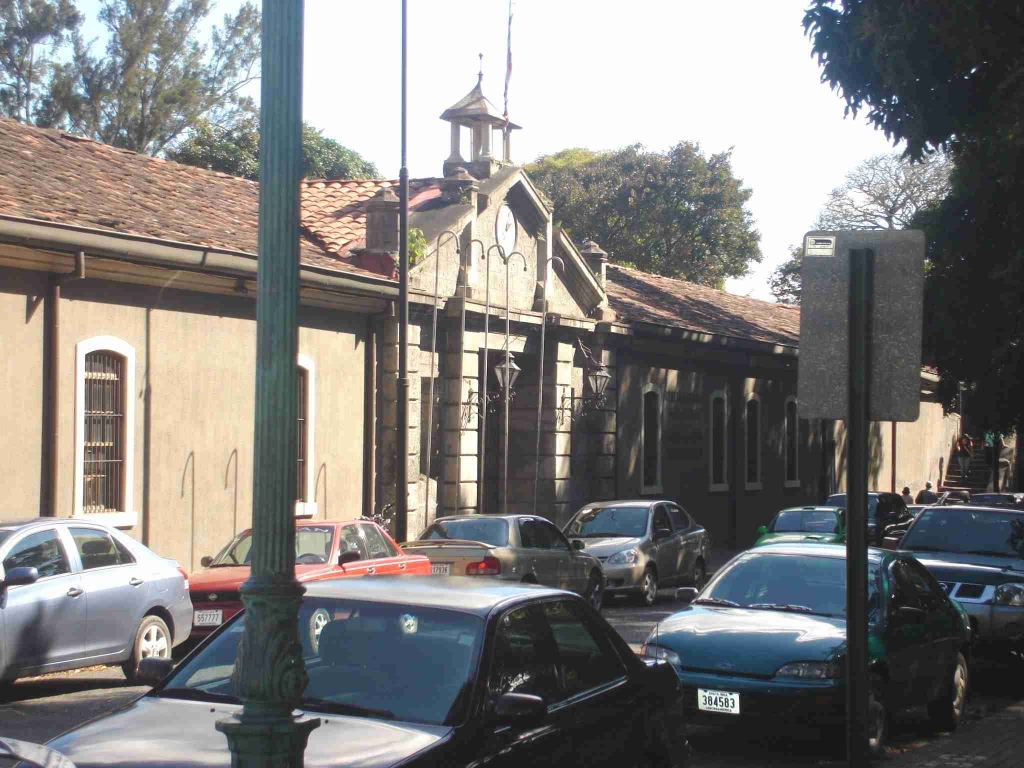 Foto de San José, Costa Rica