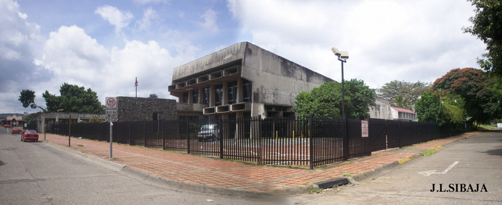 Foto de Alajuela, Costa Rica