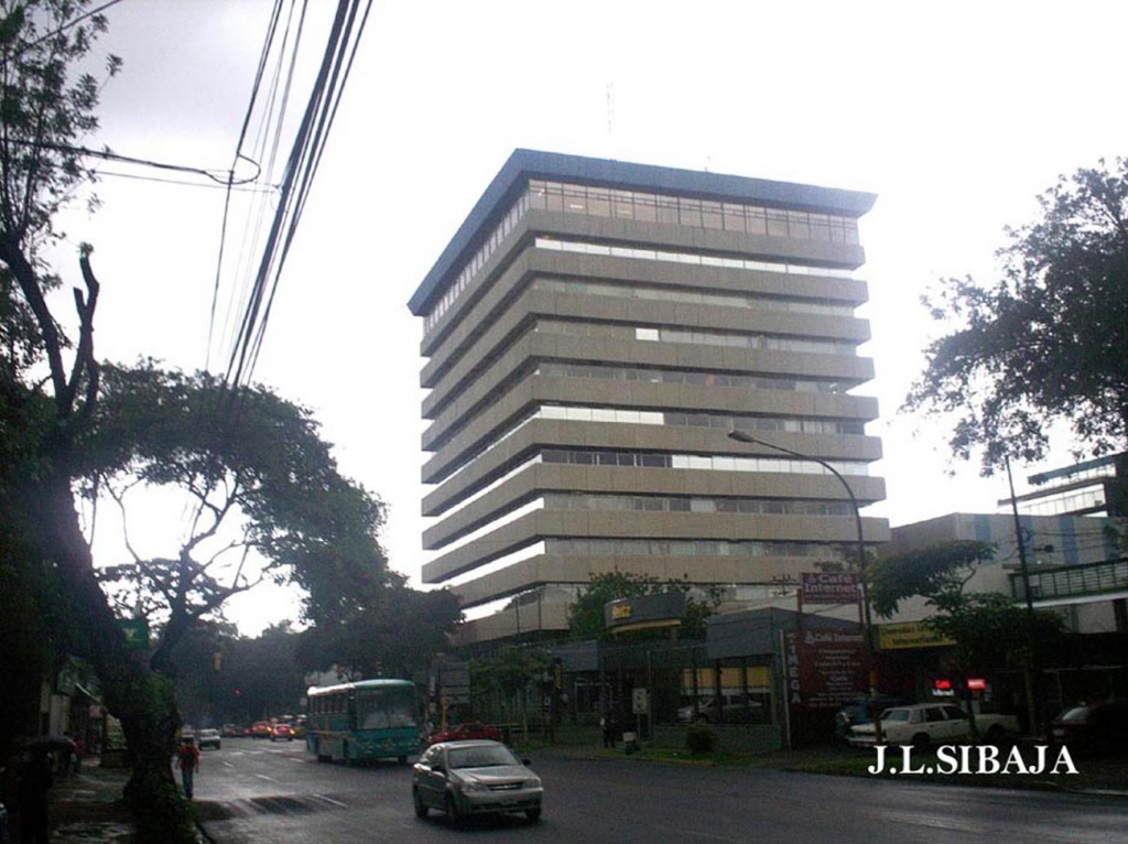 Foto de San José, Costa Rica