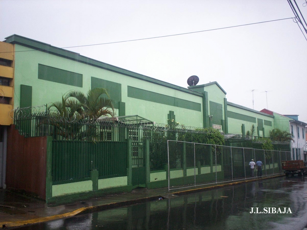 Foto de San José, Costa Rica