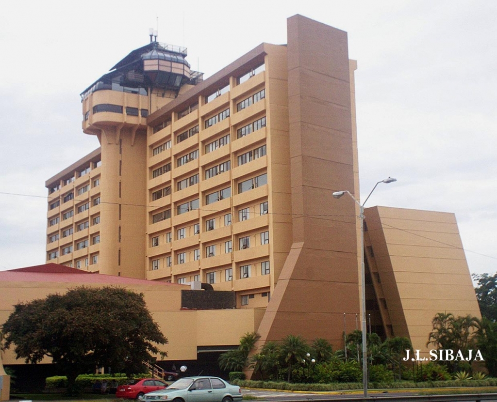 Foto de San José, Costa Rica