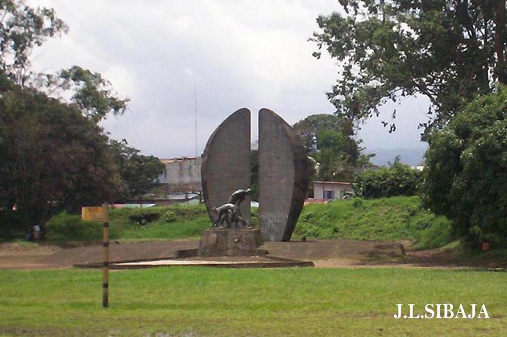 Foto de Alajuela, Costa Rica