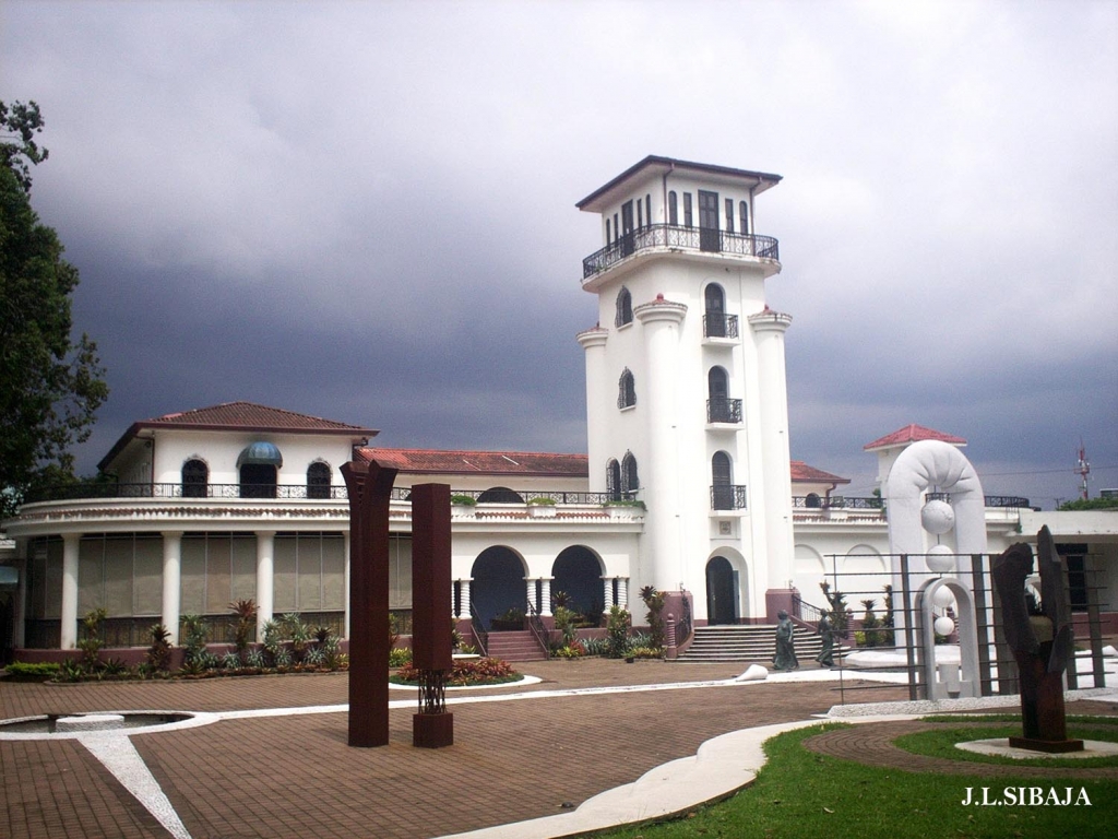 Foto de San José, Costa Rica