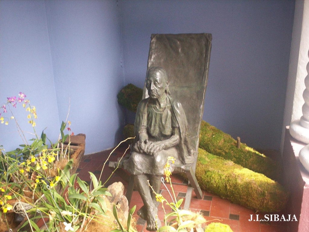 Foto de San José, Costa Rica