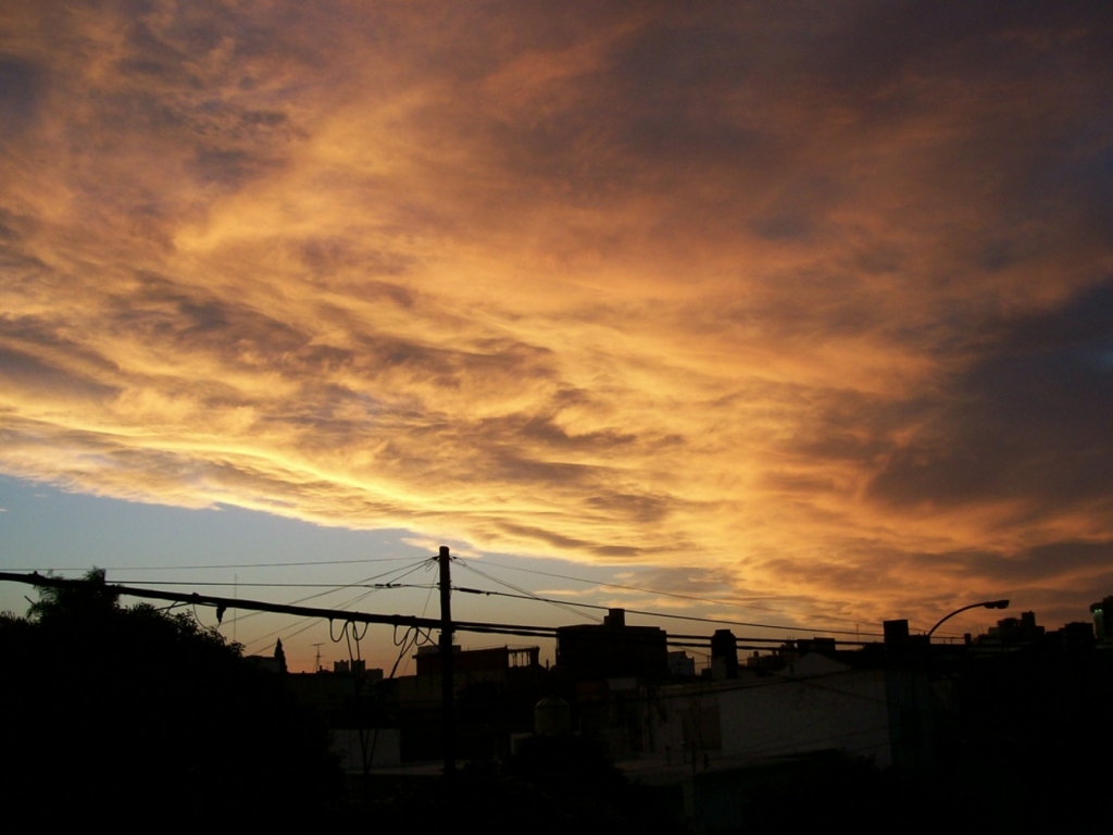 Foto de Cordoba, Argentina