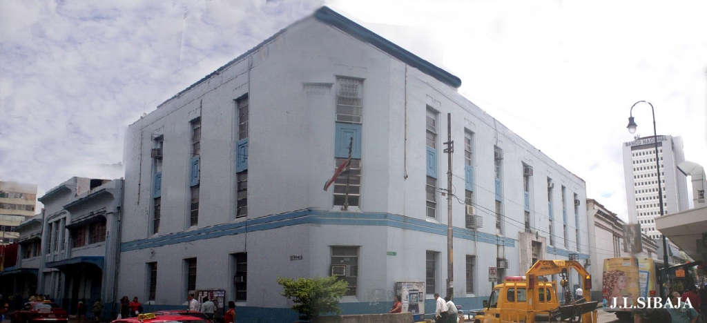 Foto de San José, Costa Rica