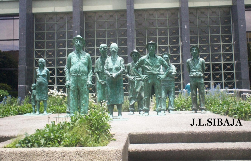 Foto de San José, Costa Rica