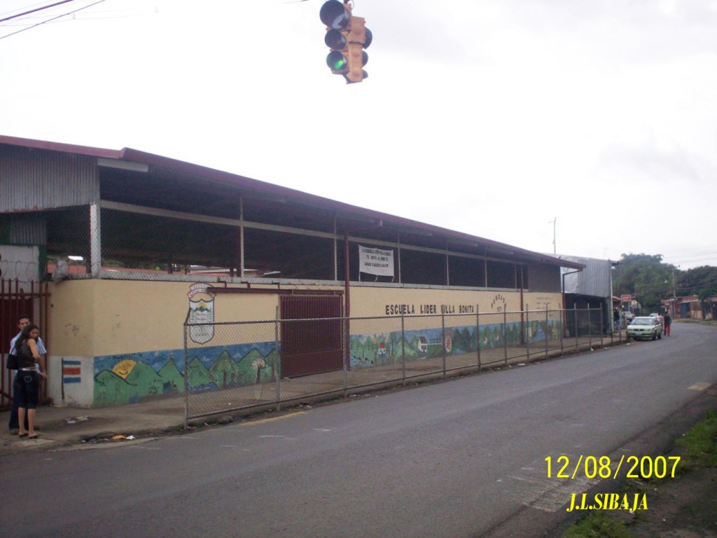 Foto de Alajuela, Costa Rica