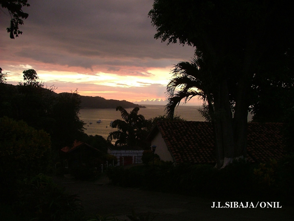 Foto de Guanacaste, Costa Rica