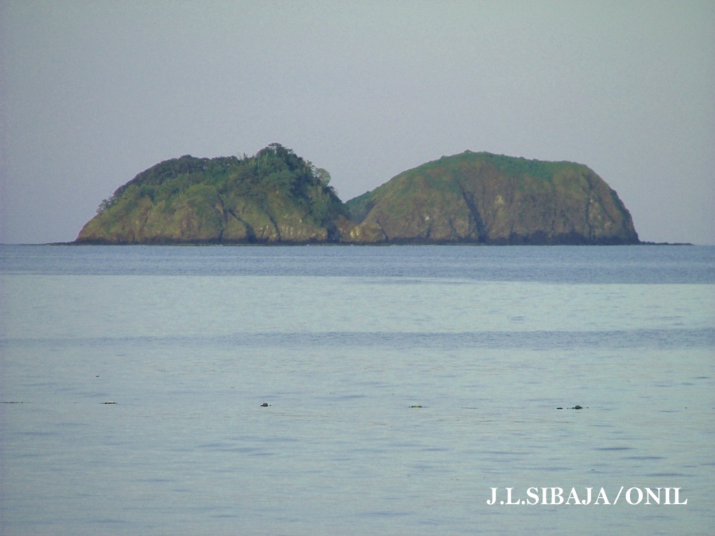 Foto de Guanacaste, Costa Rica