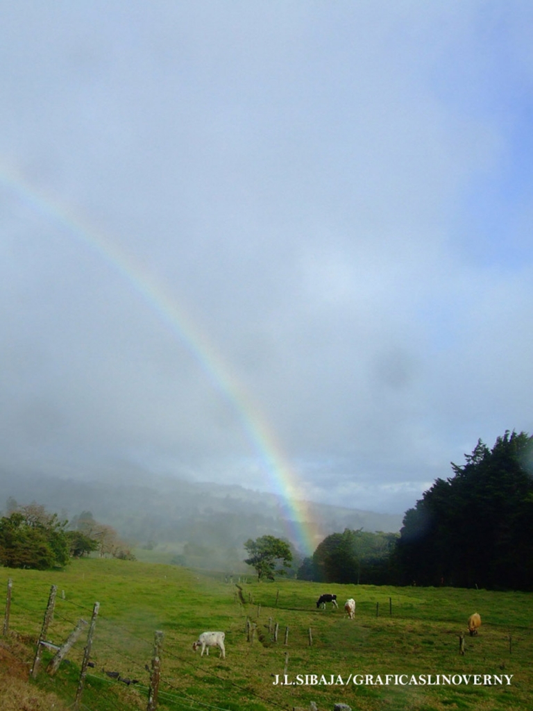 Foto de Alajuela, Costa Rica