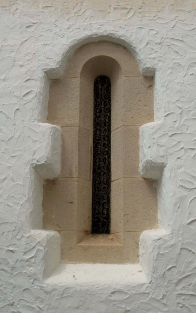 Foto de Sitges (Barcelona), España