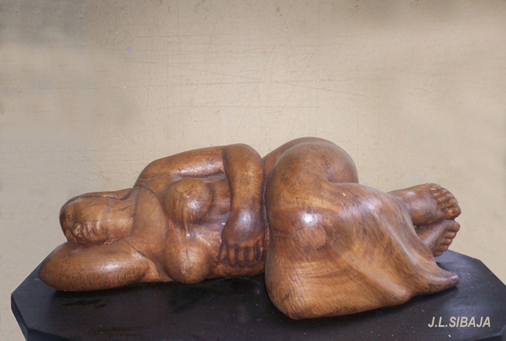 Foto de Barva de Heredia, Costa Rica