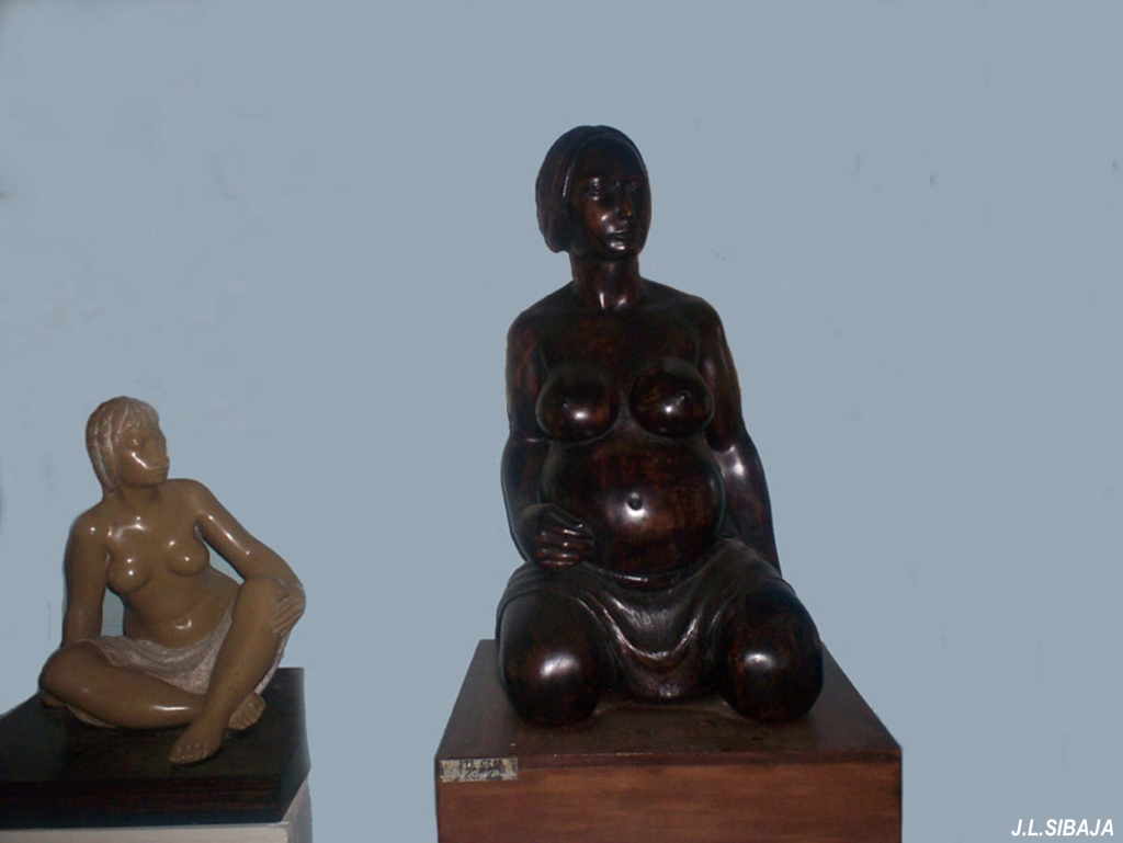 Foto de Barva de Heredia, Costa Rica