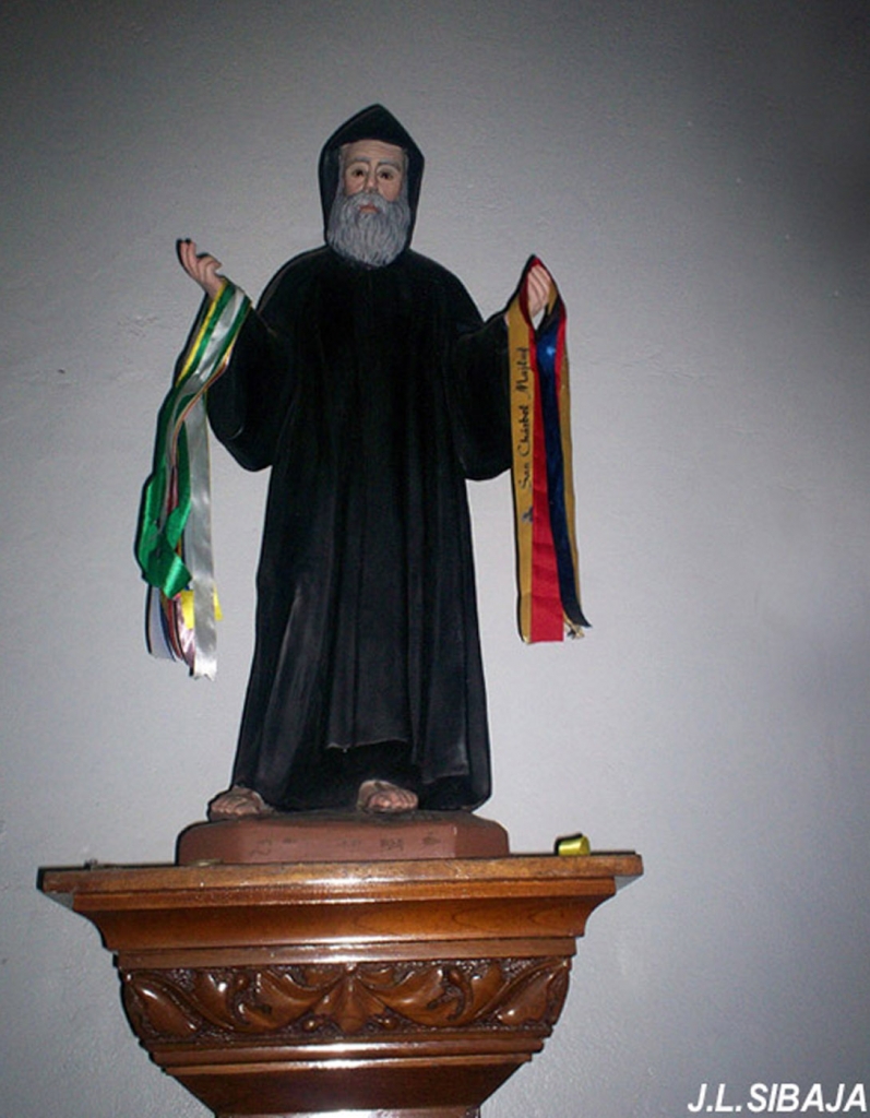 Foto de Alajuela, Costa Rica